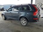 2013 Volvo Xc90 3.2 na sprzedaż w Hayward, CA - Mechanical