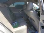 2008 Toyota Camry Hybrid na sprzedaż w Sacramento, CA - Mechanical