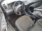 2012 Hyundai Sonata Gls zu verkaufen in Earlington, KY - Water/Flood