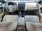 2013 Nissan Altima 3.5S იყიდება Gastonia-ში, NC - Rear End