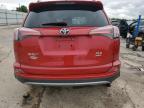 2017 Toyota Rav4 Xle   продається в Littleton, CO - Front End