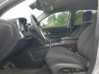 2016 Chevrolet Equinox Lt en Venta en Mendon, MA - Minor Dent/Scratches
