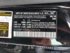 2018 Mercedes-Benz C 300 продається в Austell, GA - Front End