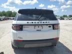 2018 Land Rover Discovery Sport Se იყიდება Kansas City-ში, KS - Minor Dent/Scratches