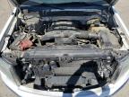 2014 Ford F150 Supercrew na sprzedaż w Anderson, CA - Mechanical
