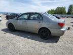 2004 Toyota Corolla Ce за продажба в Arlington, WA - Mechanical