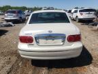 2005 Kia Amanti  на продаже в Chicago Heights, IL - Front End
