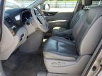 2013 Nissan Quest S for Sale in Martinez, CA - Minor Dent/Scratches