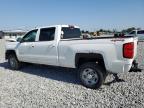 2015 Chevrolet Silverado K2500 Heavy Duty Lt იყიდება Arcadia-ში, FL - Front End