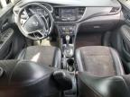 2021 Buick Encore Preferred for Sale in Chicago Heights, IL - All Over