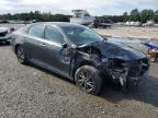 2020 Kia Optima Lx de vânzare în Lumberton, NC - Front End