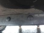 2009 MINI COOPER for sale at Copart SANDY