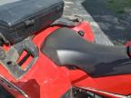 2017 ATV ARCTIC CAT   a la Venta en Copart PA - HARRISBURG