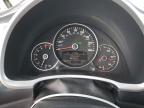 2012 Volkswagen Beetle  for Sale in San Diego, CA - Front End