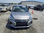 2023 Mitsubishi Mirage G4 Es იყიდება Spartanburg-ში, SC - All Over