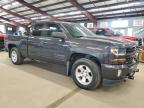 East Granby, CT에서 판매 중인 2016 Chevrolet Silverado K1500 Lt - Minor Dent/Scratches