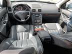 2013 Volvo Xc90 3.2 for Sale in Florence, MS - Minor Dent/Scratches