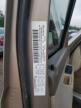 2010 Jeep Liberty Sport للبيع في Greenwell Springs، LA - Water/Flood