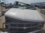 Kansas City, KS에서 판매 중인 1994 Chevrolet Gmt-400 K1500 - All Over