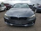 2012 Bmw 328 I Sulev للبيع في Portland، OR - Side