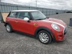2017 MINI COOPER    à vendre chez Copart ON - OTTAWA
