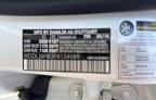 2015 Mercedes-Benz Cls 400 4Matic zu verkaufen in Baltimore, MD - Normal Wear