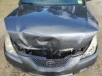 2008 Toyota Camry Solara Se продається в Seaford, DE - Front End