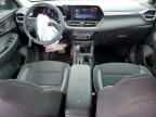 2025 Chevrolet Trailblazer Lt for Sale in Earlington, KY - Front End