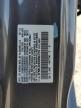 2014 Honda Odyssey Touring للبيع في Dunn، NC - Front End