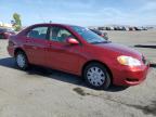 2005 Toyota Corolla Ce   for Sale in Martinez, CA - Front End
