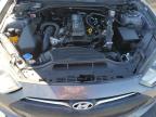 2014 Hyundai Genesis Coupe 2.0T de vânzare în North Las Vegas, NV - Front End