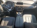 2016 Bmw X5 Xdrive35I zu verkaufen in Fredericksburg, VA - Mechanical