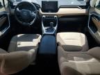 2021 Toyota Rav4 Xle for Sale in New Braunfels, TX - Side