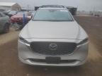 2024 Mazda Cx-5 Preferred იყიდება Brighton-ში, CO - Side