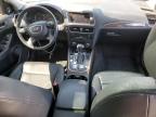 2015 Audi Q5 Premium Plus for Sale in Memphis, TN - Rollover