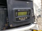 2016 Utility Vs2Ra Refrigerated Van Trailer for Sale in Cicero, IN - Top/Roof