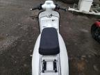 2023 Genuine Scooter Co. Royal Allo for Sale in Portland, OR - Minor Dent/Scratches