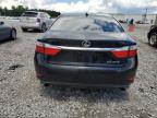 2013 Lexus Es 350 en Venta en Montgomery, AL - Front End