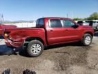 2023 Nissan Frontier S იყიდება Littleton-ში, CO - Rear End