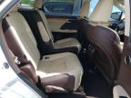 2018 Lexus Rx 350 L for Sale in Louisville, KY - Water/Flood