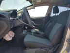 2017 Ford Fiesta S en Venta en Colton, CA - Front End