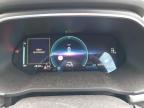 2024 RENAULT ZOE TECHNO for sale at Copart SANDY