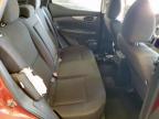 2022 Nissan Rogue Sport S   for Sale in Abilene, TX - Front End