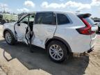 2025 Honda Cr-V Ex продається в West Palm Beach, FL - All Over