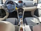2013 Ford Fiesta S en Venta en Farr West, UT - All Over