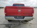 Grand Prairie, TX에서 판매 중인 2014 Ram 1500 St - Front End