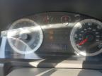 2009 Ford Escape Xlt na sprzedaż w Memphis, TN - Normal Wear
