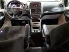 2013 Dodge Grand Caravan Se de vânzare în Casper, WY - Mechanical
