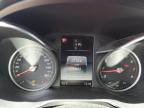 2017 Mercedes-Benz C 300 4Matic продається в Colorado Springs, CO - Hail