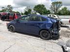 2012 Toyota Prius  en Venta en Rogersville, MO - Rear End
